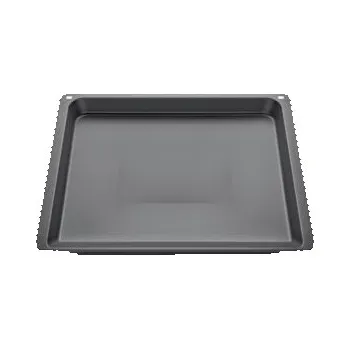 Plech na pečení LORD Pečící plech mělký B3