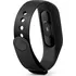 Fitness náramek Technaxx TX-HR6 černý