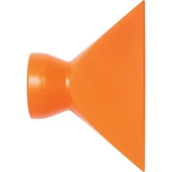 Postřikovač L 69547 - 3/4" tryska plochá pr.76,2