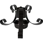 Nohel Garden 215090čr 36 x 32 x 16 cm…