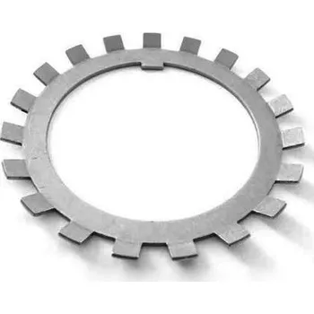 NEUTRAL Neutral MB 12 pojisná podložka