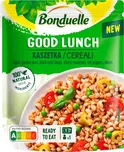 Bonduelle Good Lunch 250 g