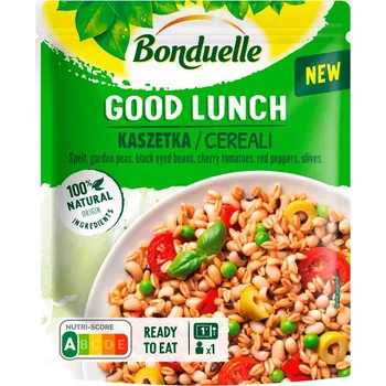 Bonduelle Good Lunch 250 g
