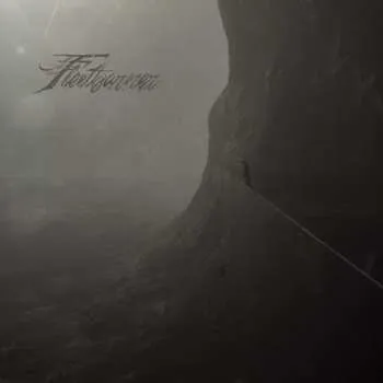 Zahraniční hudba CD Fleetburner: Fleetburner DIGI 2020 Digipack