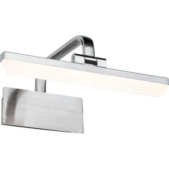 Paulmann P 95571 LED svítidlo + 5 let záruka ZDARMA!