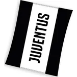 Carbotex Fleecová deka Juventus 21 bar 150x200cm