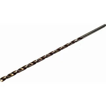 RICHMANN Vrták dlouhý 6mm HSS (150 mm)