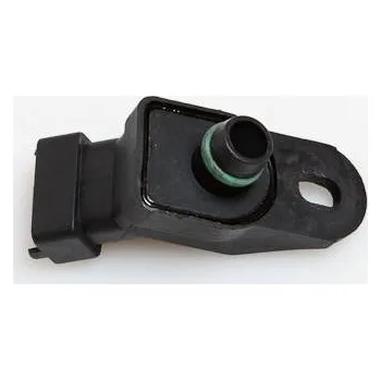 Čidlo automobilu MAP senzor OPEL Astra G Vectra B C Zafira