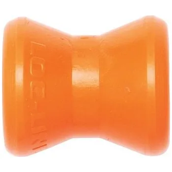 Hadicová spojka L 49429 - 1/4" spojka