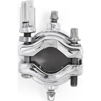 Gibraltar Rack accessory Spona pro Rack systémSC-RBA 14965