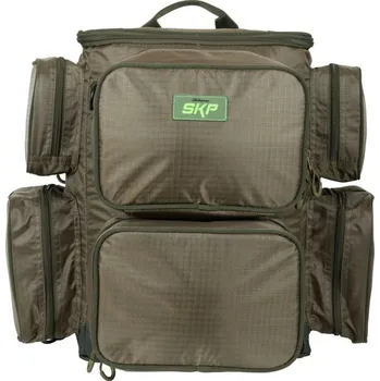 turistický batoh SHAKESPEARE Batoh Shakespeare SKP Rucksack