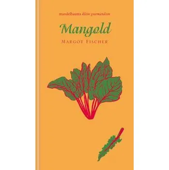 Mangold - Fischer, Margot