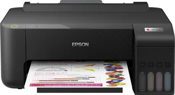 Tiskárna Epson EcoTank L1210
