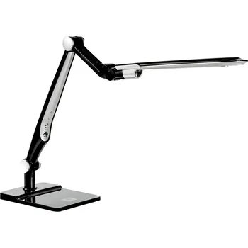Lampička Vankeled Kreslířská stolní lampa 1xLED 10W