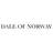 Dale of Norway