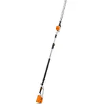 STIHL HLA 86