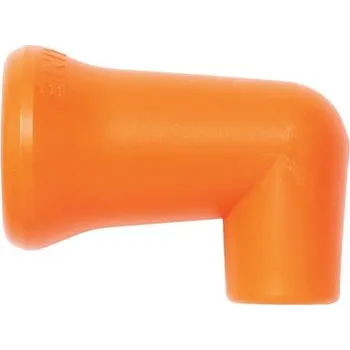 Postřikovač L 49441 - 1/4" Tryska 90° 6,35mm