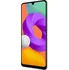 Mobilní telefon Samsung Galaxy M22