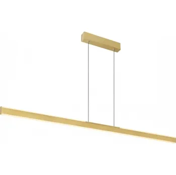 BigWhite LA 1006190 ONE LINEAR 140 Lustr/závěsné svítidlo + 3 roky záruka ZDARMA!