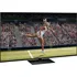 Televizor Panasonic 75" LED (TX-75JX940E)