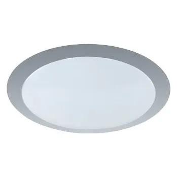 TRIO 626511287 Gonzalo stropní svítidlo SMD 1x12W 1050lm 3000K + K nákupu nad 3000 Kč dárek zdarma