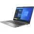 Notebook HP 250 G8 (2W8Y3EA)