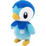 BOTI Pokémon Piplup 20 cm