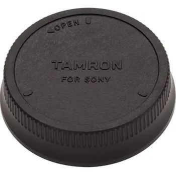 Krytka objektivu Tamron zadní pro Sony A S/CAPII