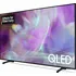 Televizor Samsung 43" QLED (GQ43Q60AAUXZG)
