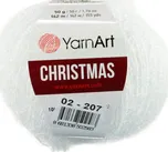 YarnArt Christmas
