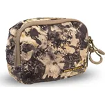 Eberlestock® Přídavná kapsa Small Eberlestock®, Barva: Doppelganger Skye®