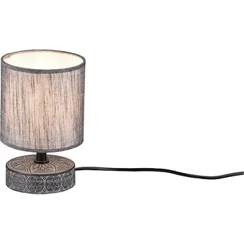 Lampička Trio R50980111 stolní lampička Marie 1x28W | E14 + K nákupu nad 3000 Kč dárek zdarma