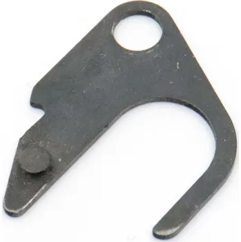 Příslušenství k šicímu stroji Plech navíjení