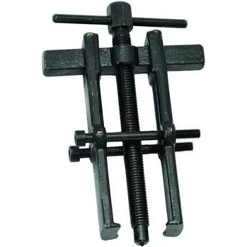 Stahovák GENBORX Dvouramenný stahovák ložisek 70x120 mm