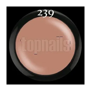 Topnails UV Gel Pastel premium 5g 239