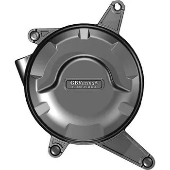 Rám pro motocykl GB Racing Anglie Ducati kryt víka spojky GB Racing EC-899-2014-2-GBR