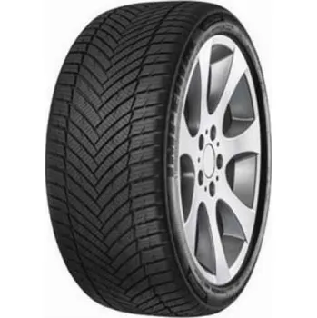 Celoroční osobní pneu Imperial All Season Driver 205/50 R16 91 W XL