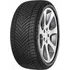 Celoroční osobní pneu Imperial All Season Driver 205/50 R16 91 W XL