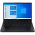 Notebook Lenovo Legion 5 (81Y600STCK)