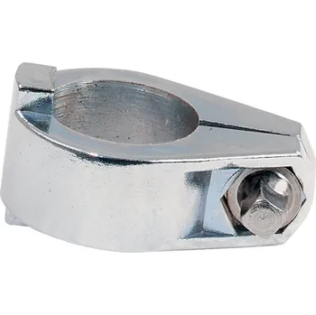 PURE GEWA Držák pro Tom Basix 800 série 14718