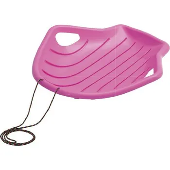 Kluzák Kluzák na sníh - dětské boby