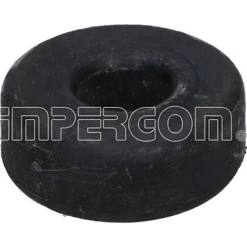 Opěrný kroužek, horní uložení tlumičů ORIGINAL IMPERIUM 37558