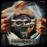 Respekt - Doga [CD]