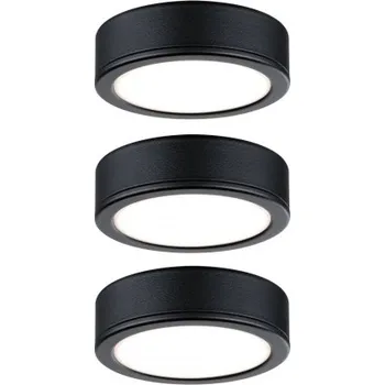 PAULMANN P 99990 stropní svítidlo + 5 let záruka ZDARMA!