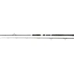 PENN Legion Cat Silver Power AR 300…