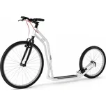 Yedoo Five Numbers white