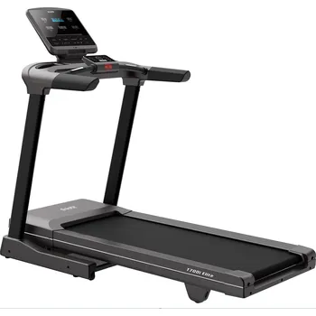 Běžecký pás Trinfit Gara T700i Elite