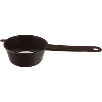 Cedník a síto Cedník d10cm, plast