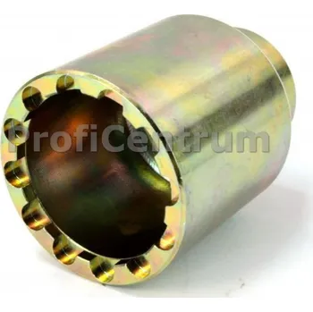 Systém vstřikování MARK-MOTO Klíč na vstřikovací čerpadlo W Audi 1/2