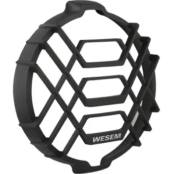 Mřížka přídavného světlometu WESEM HO2